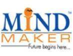 Explainer Videos makers | MindMaker |studios.manobal.com