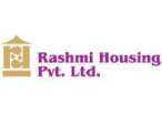 Explainer Videos makers |Rashmi Housing Pvt. Ltd | studios.manobal.com